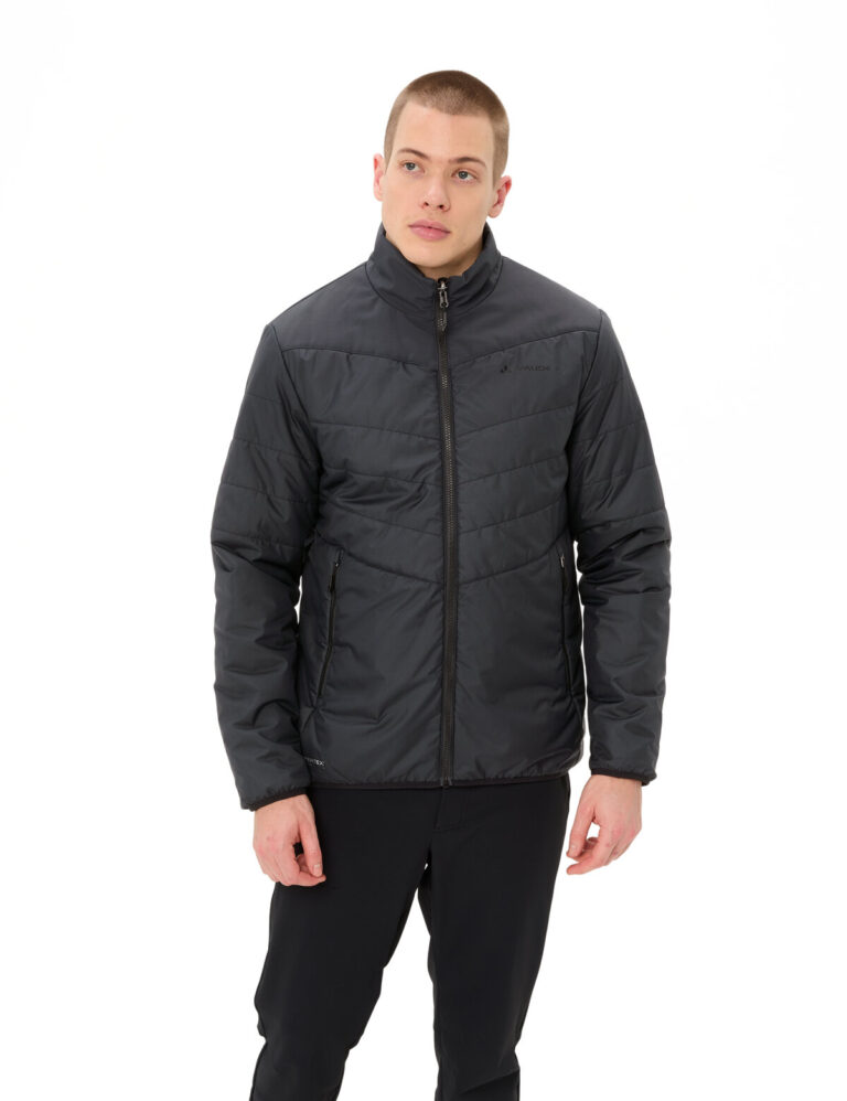 Men's Caserina 3in1 Jacket II