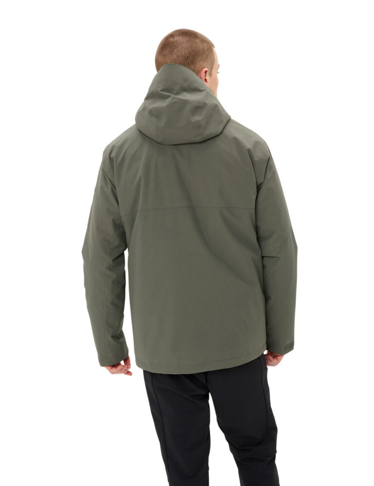 Men's Caserina 3in1 Jacket II