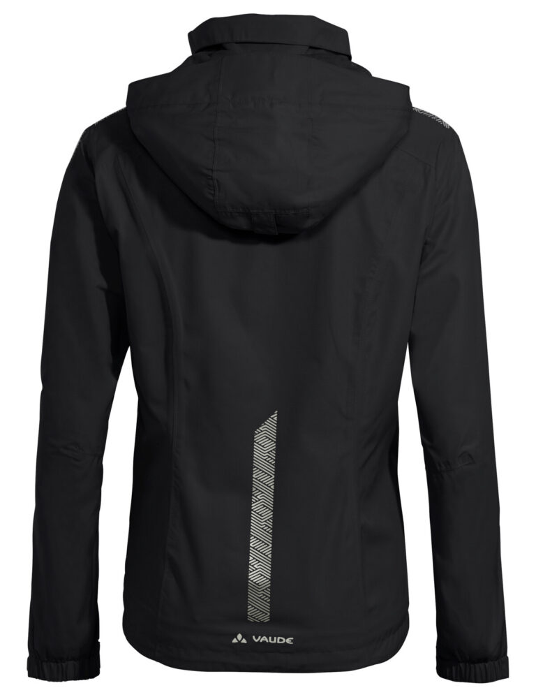 Women's Luminum Jacket II