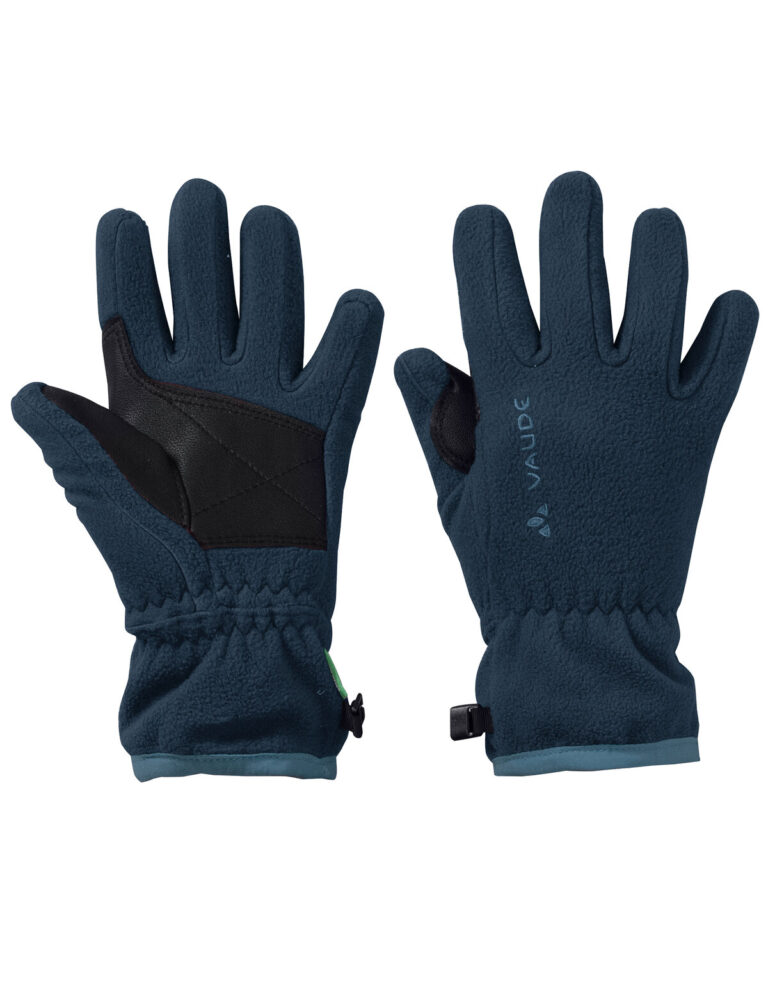 Kids Pulex Gloves