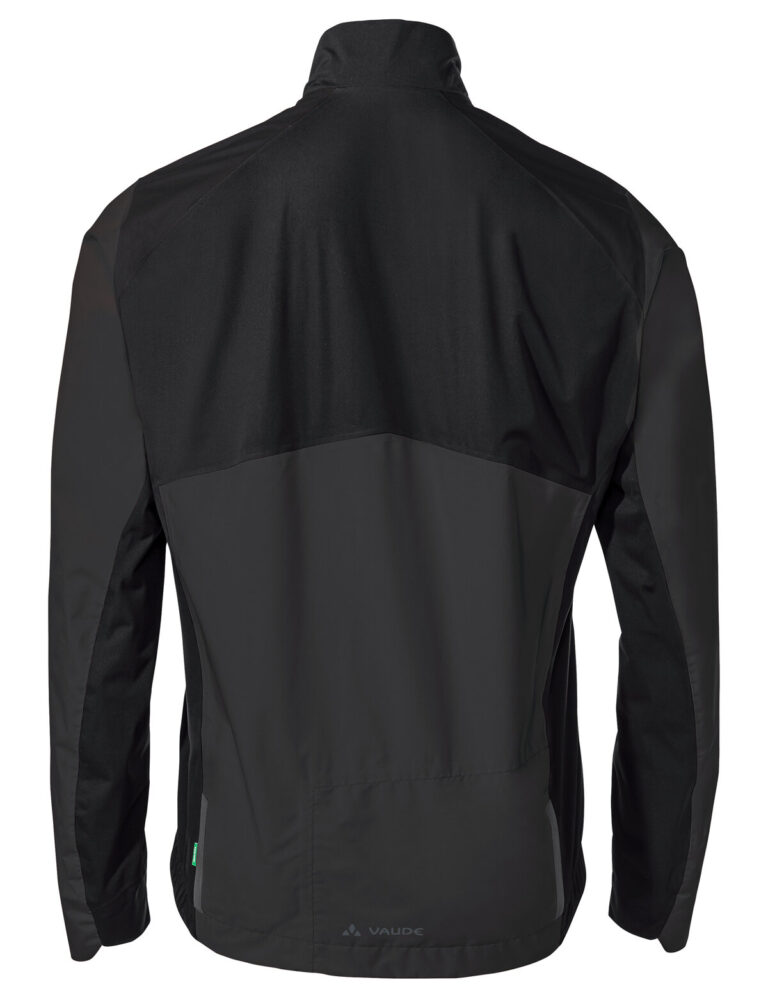 Kuro-Regenjacke für Herren