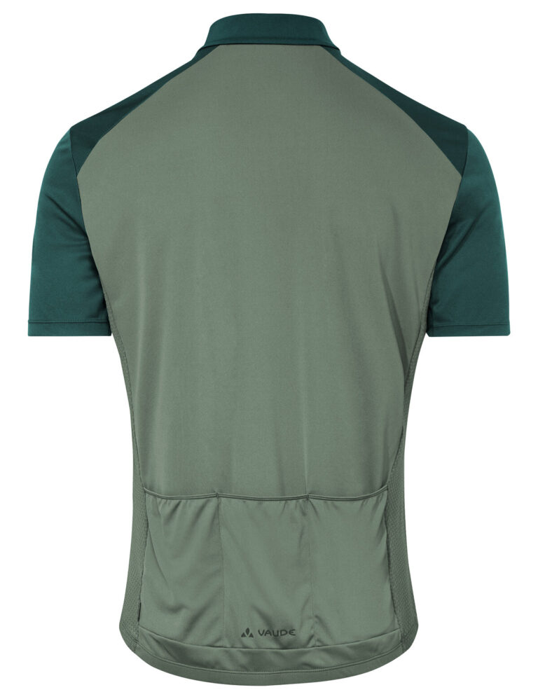 Men's Matera HZ Tricot