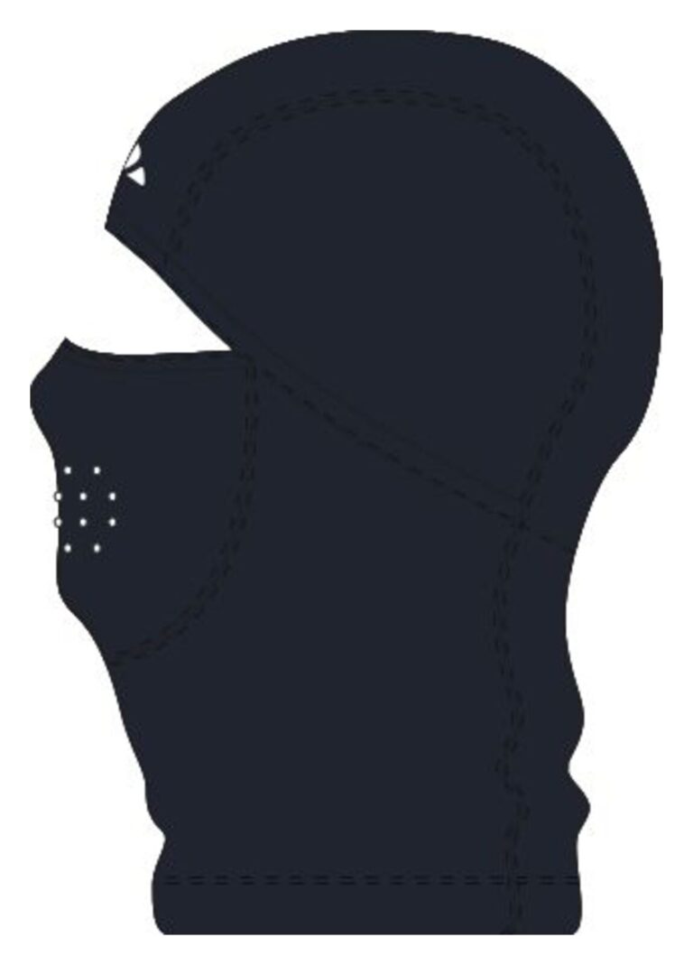 Bike Facemask Warm II