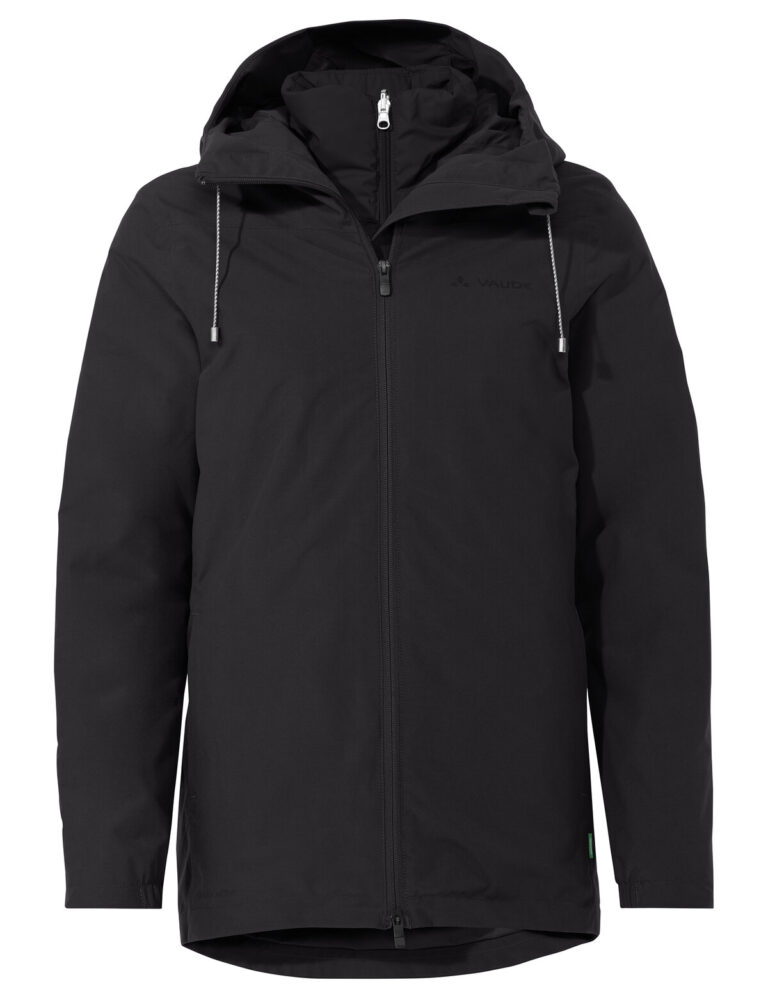 Women's Mineo 3in1 Jacket