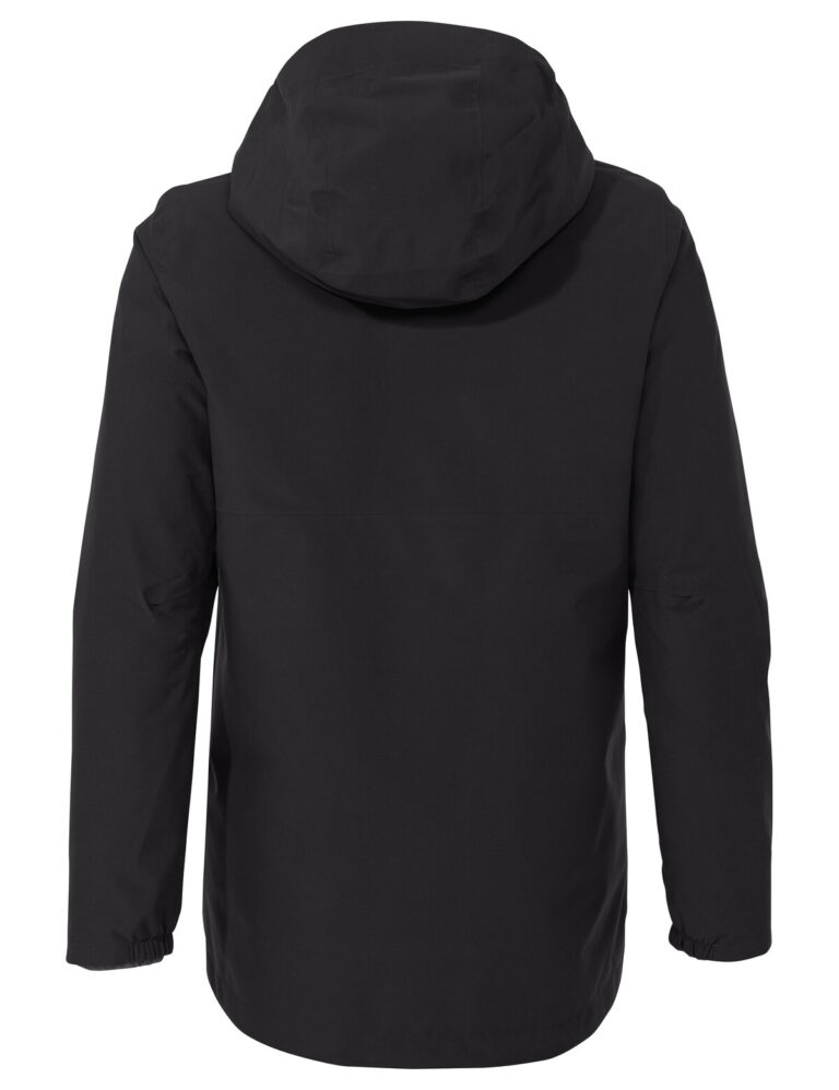 Women's Mineo 3in1 Jacket