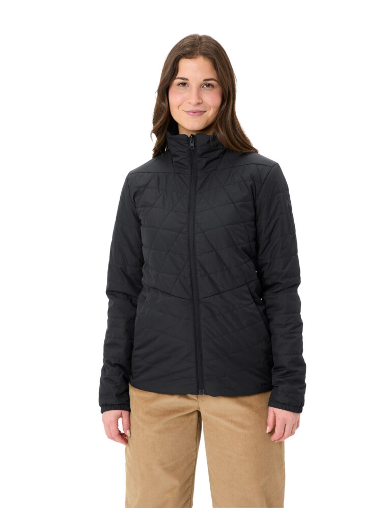 Women's Mineo 3in1 Jacket