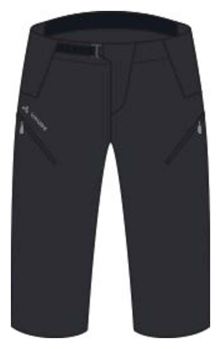 Men's Moab PRO Shorts