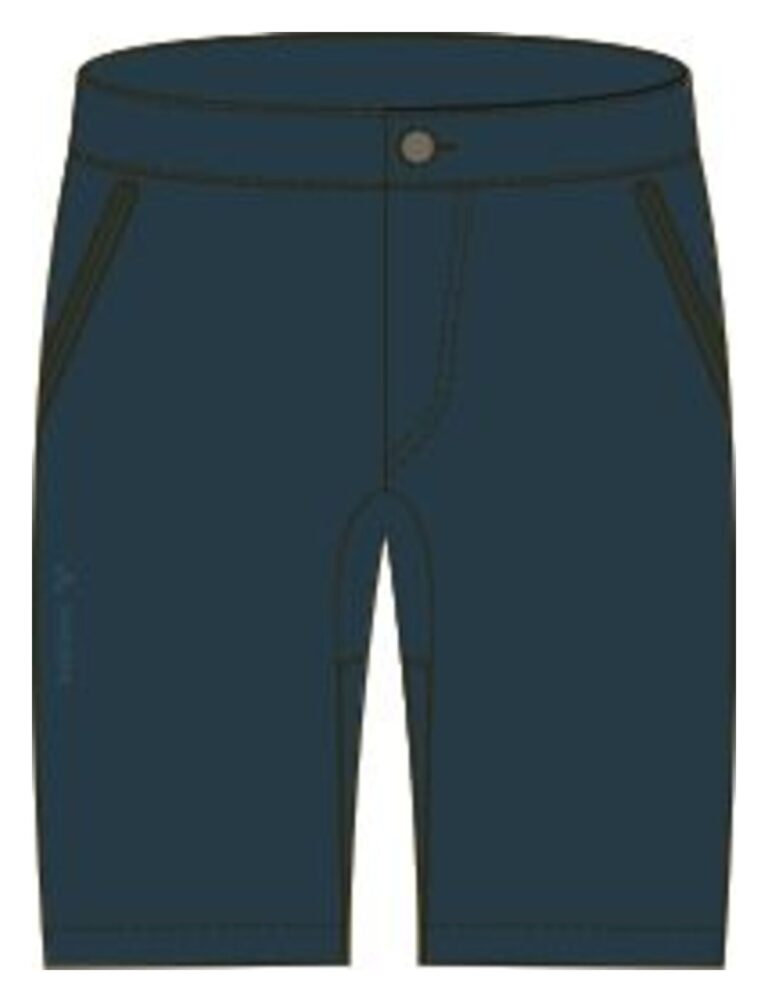 Kids Badile Shorts II