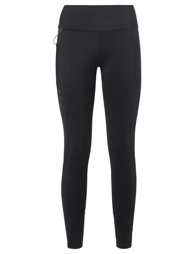 Women's Neyland Hiver Tights