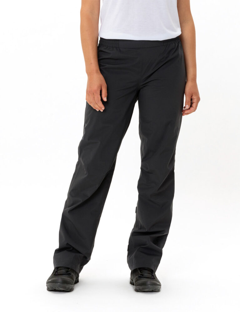 Women's Yaras Rain Pants IV