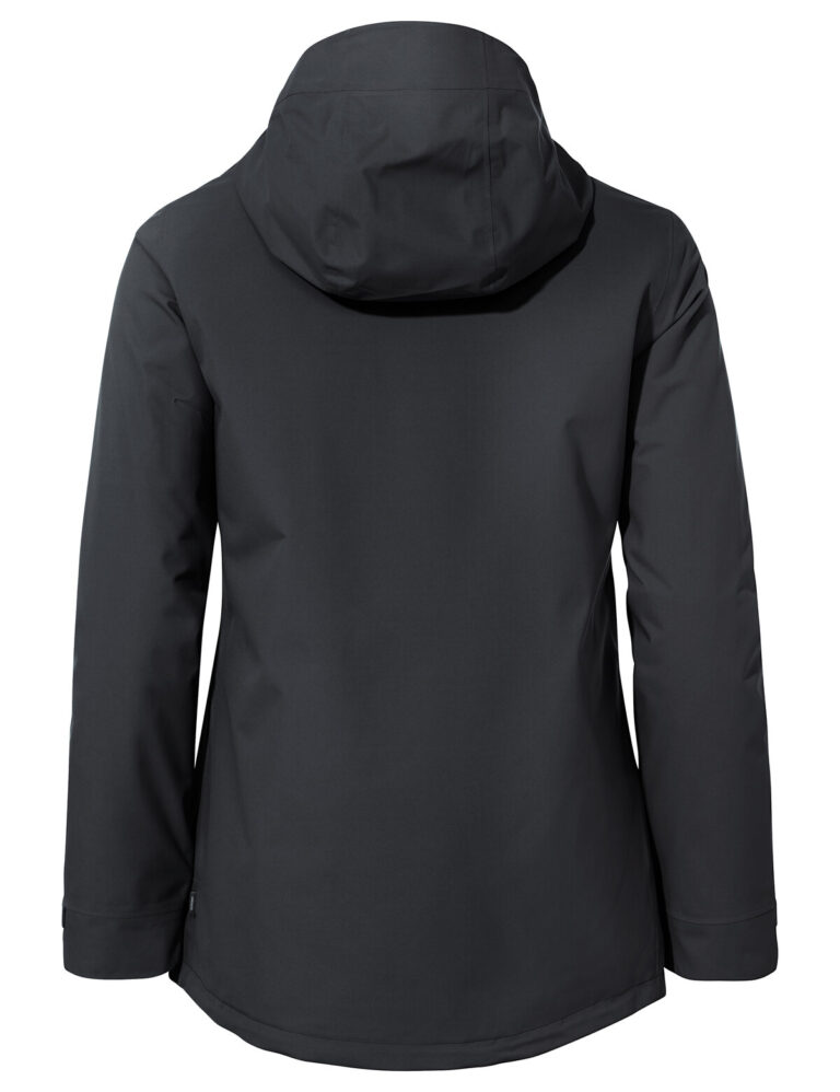 Women's Neyland 3in1 Jacket
