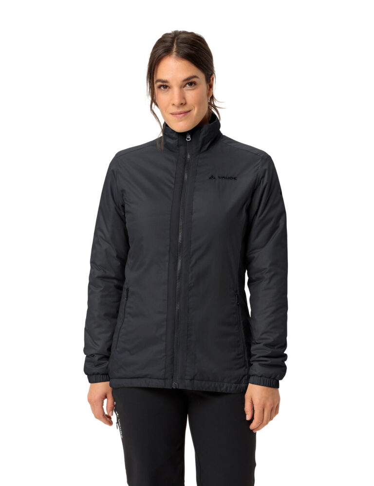 Women's Neyland 3in1 Jacket