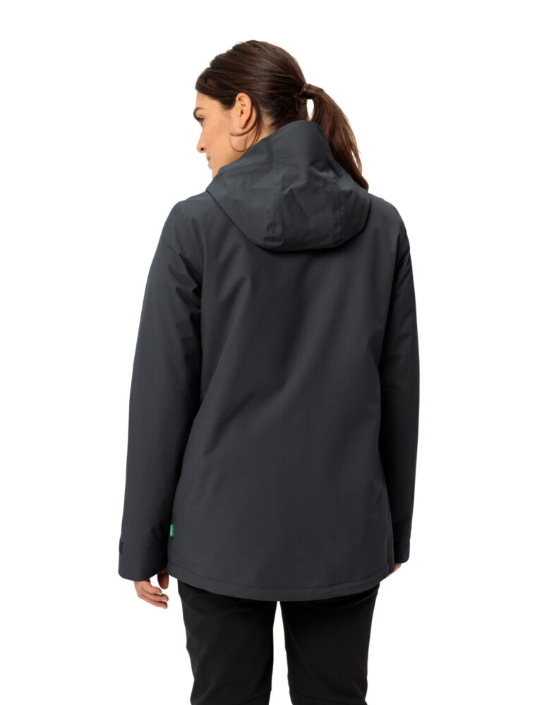Women's Neyland 3in1 Jacket
