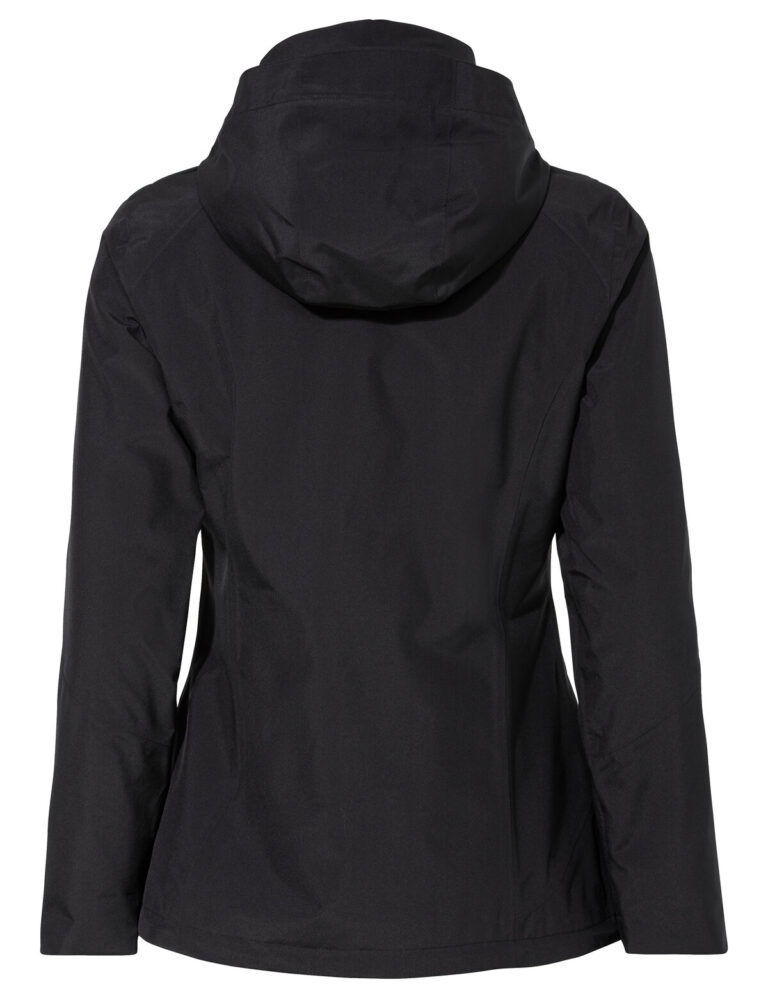 Women's Rosemoor 3in1 Jacket II