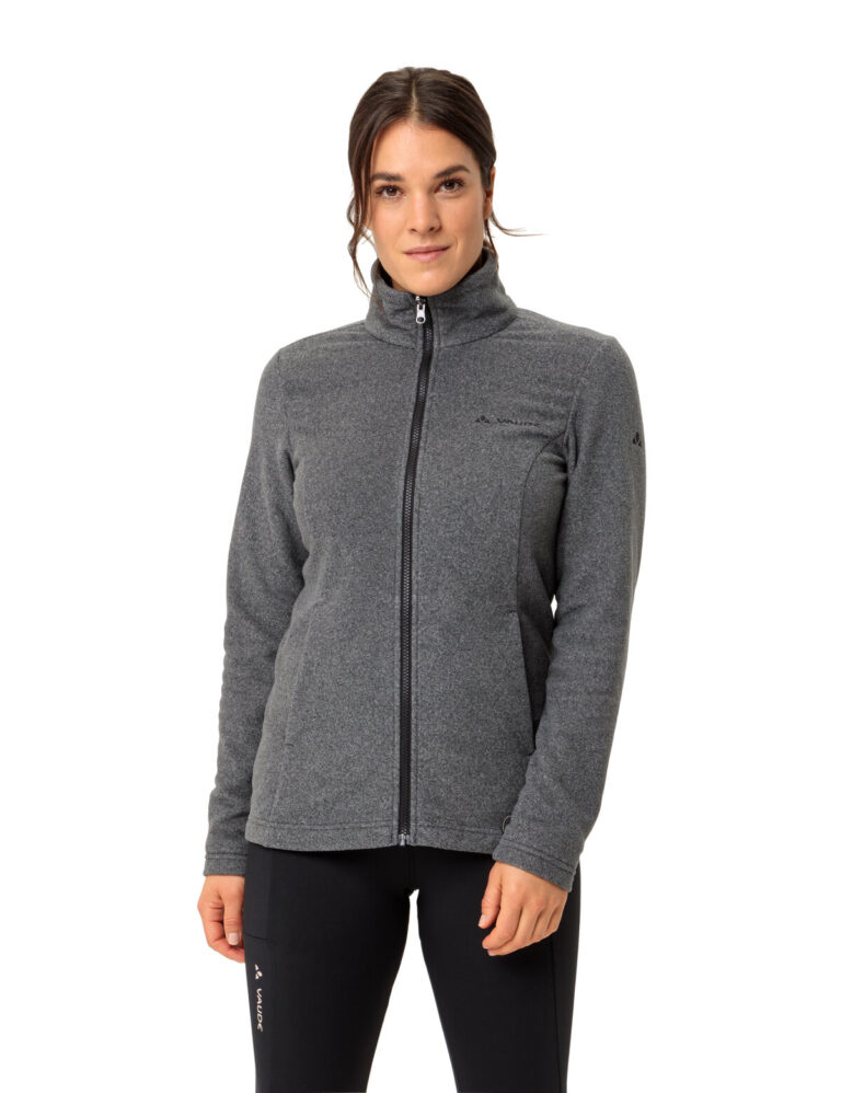 Women's Rosemoor 3in1 Jacket II