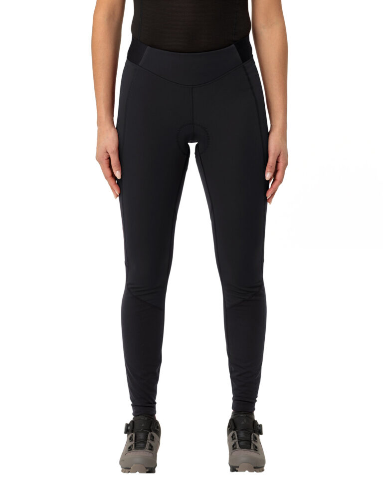 Women's Posta Warm Tights II