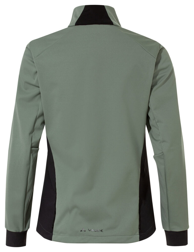 Women's Moab Pro Softshell Jacket