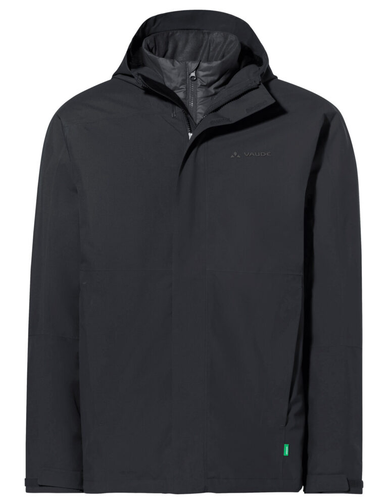 Men's Neyland 3in1 Jacket