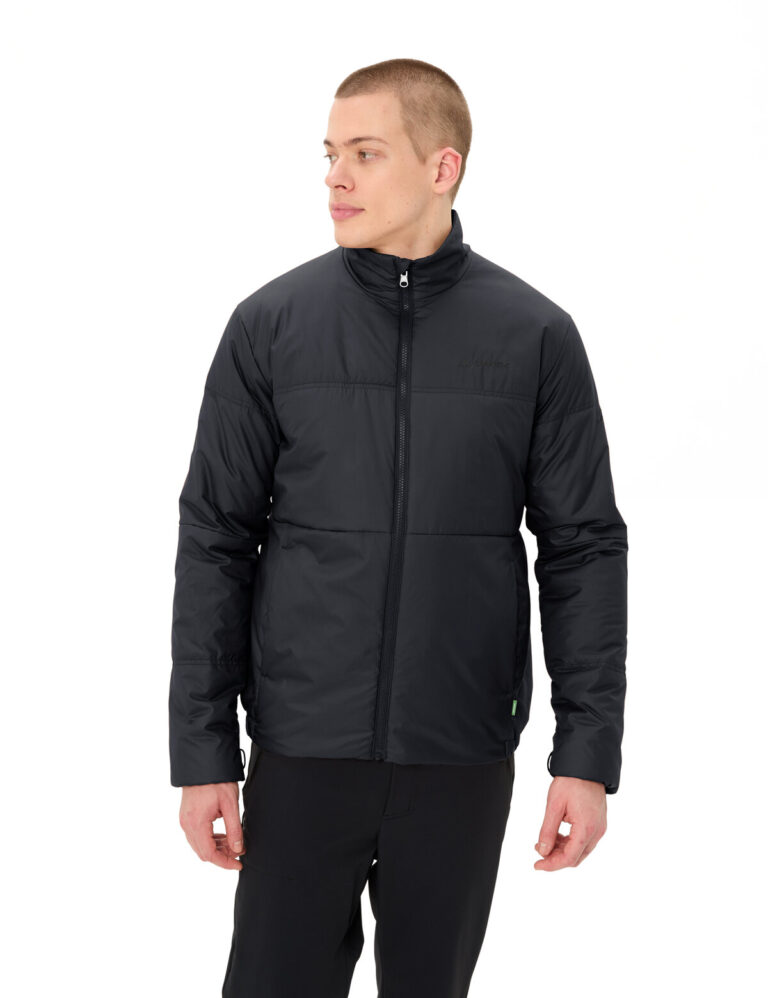 Men's Neyland 3in1 Jacket