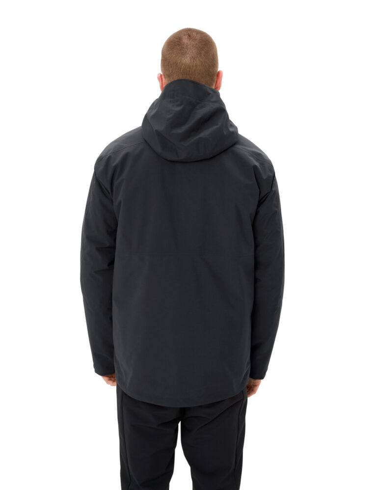 Men's Neyland 3in1 Jacket
