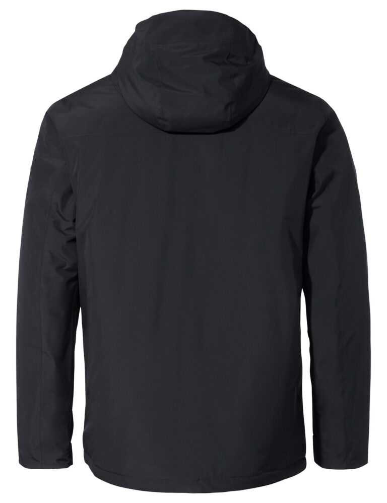 Men's Rosemoor Padded Jacket II