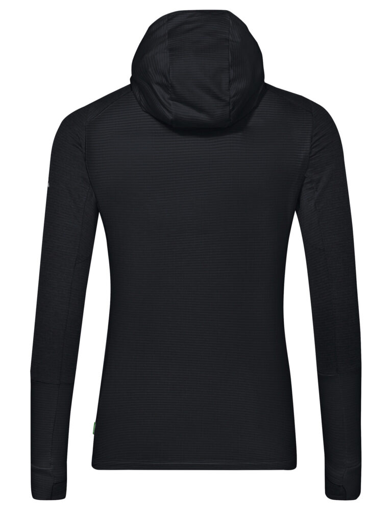 Women's Monviso Hoody