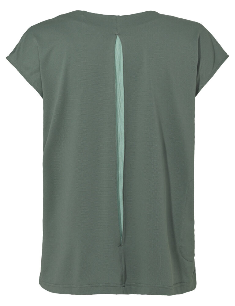 Women's Adlux Shirt
