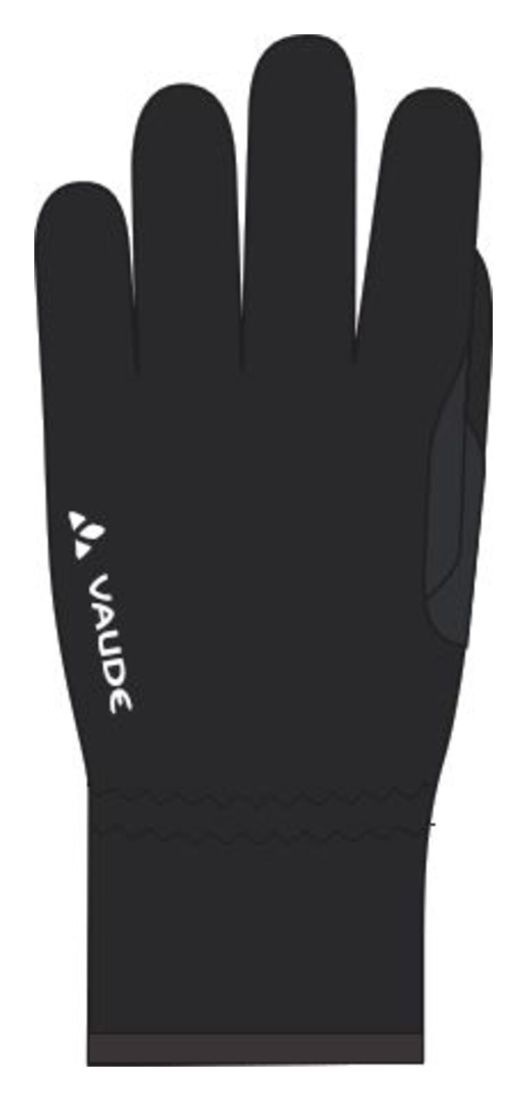 Basodino Gloves III