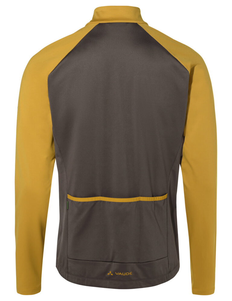 Men's Posta LS Tricot II