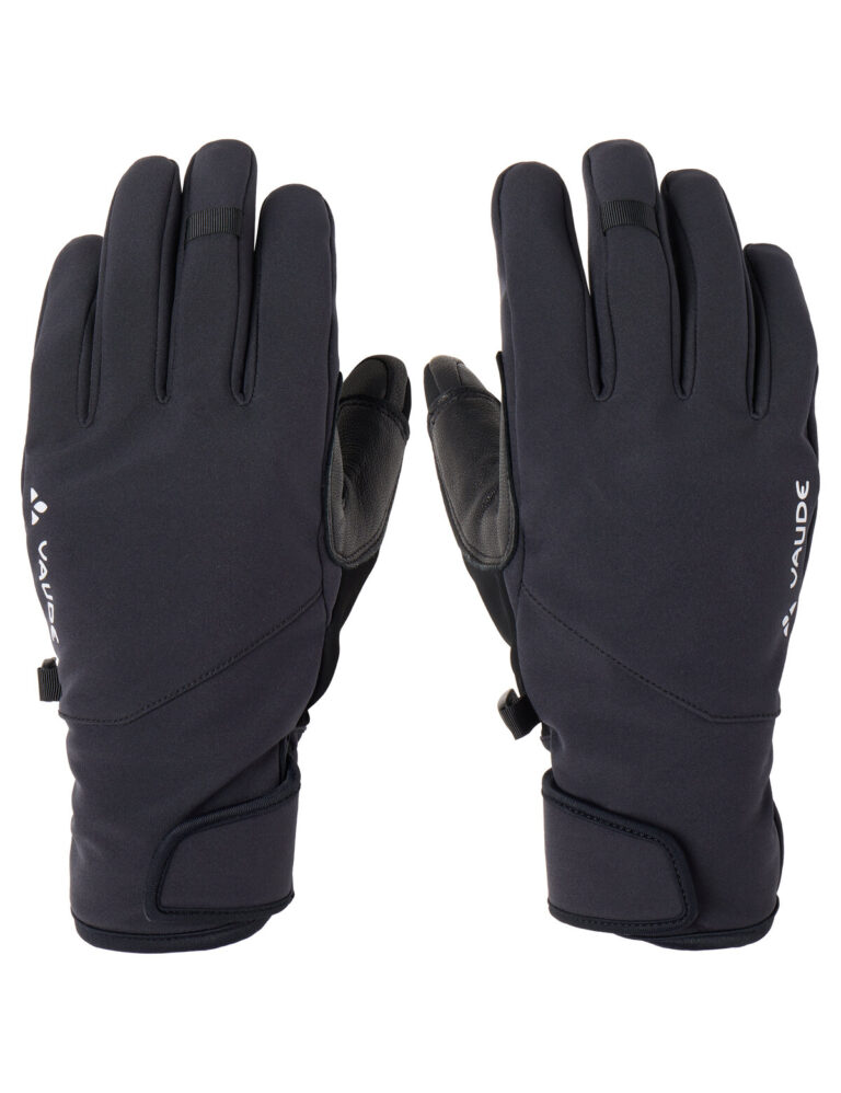 Lagalp Softshell Gloves III