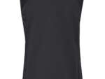 Women's Everhike Softshell Vest