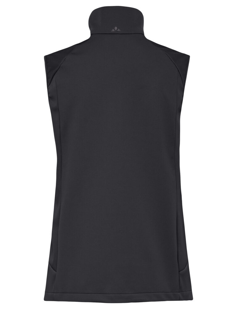 Women's Everhike Softshell Vest
