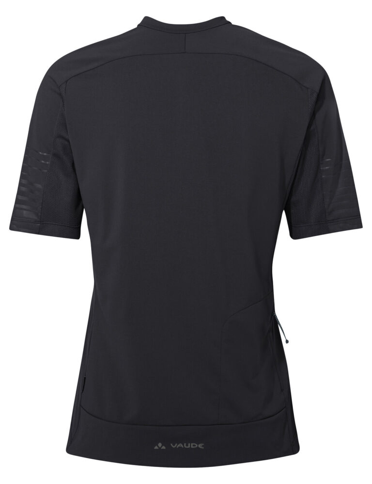 Women's Qimsa Pro HZ Shirt