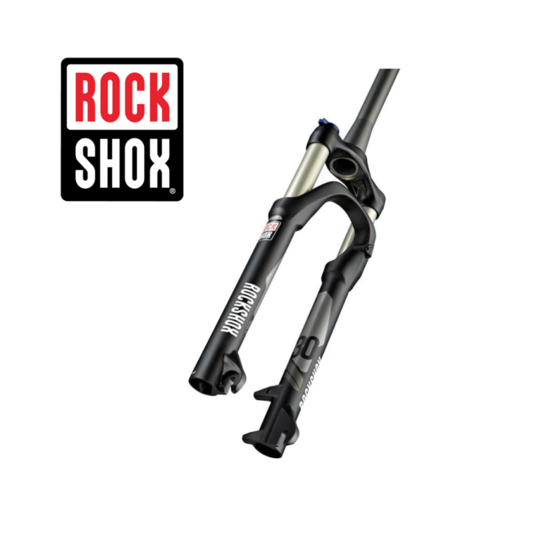 Rockshox Service Fourche