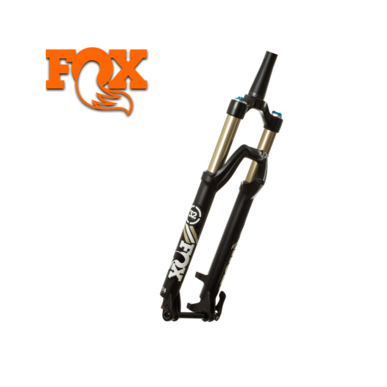 Fox Service Fourche – FOX 32, 34, 36, 38, 40