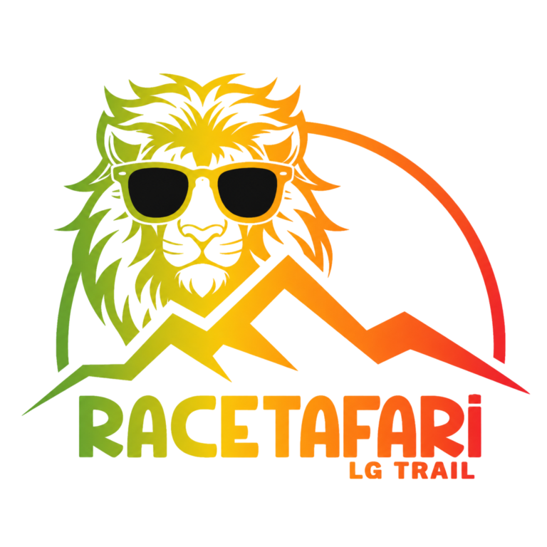 Stage di trail - Preparazione alla Racetafari