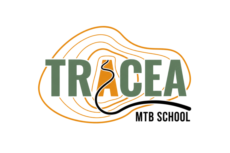 Tracea MTB School – 5 bis 15 Jahre
