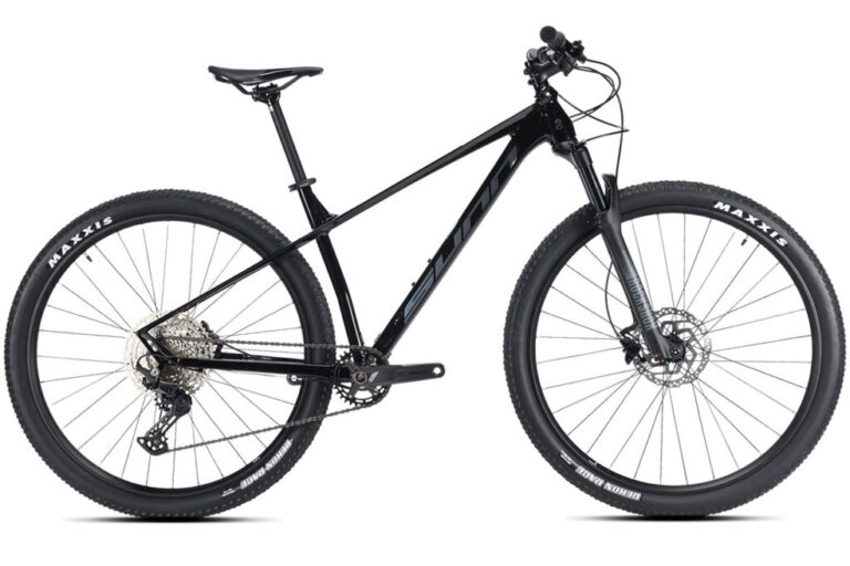 Pack VTT semi rigide