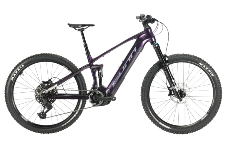 1er Check-up Gratuit (après achat d&rsquo;un vélo neuf)