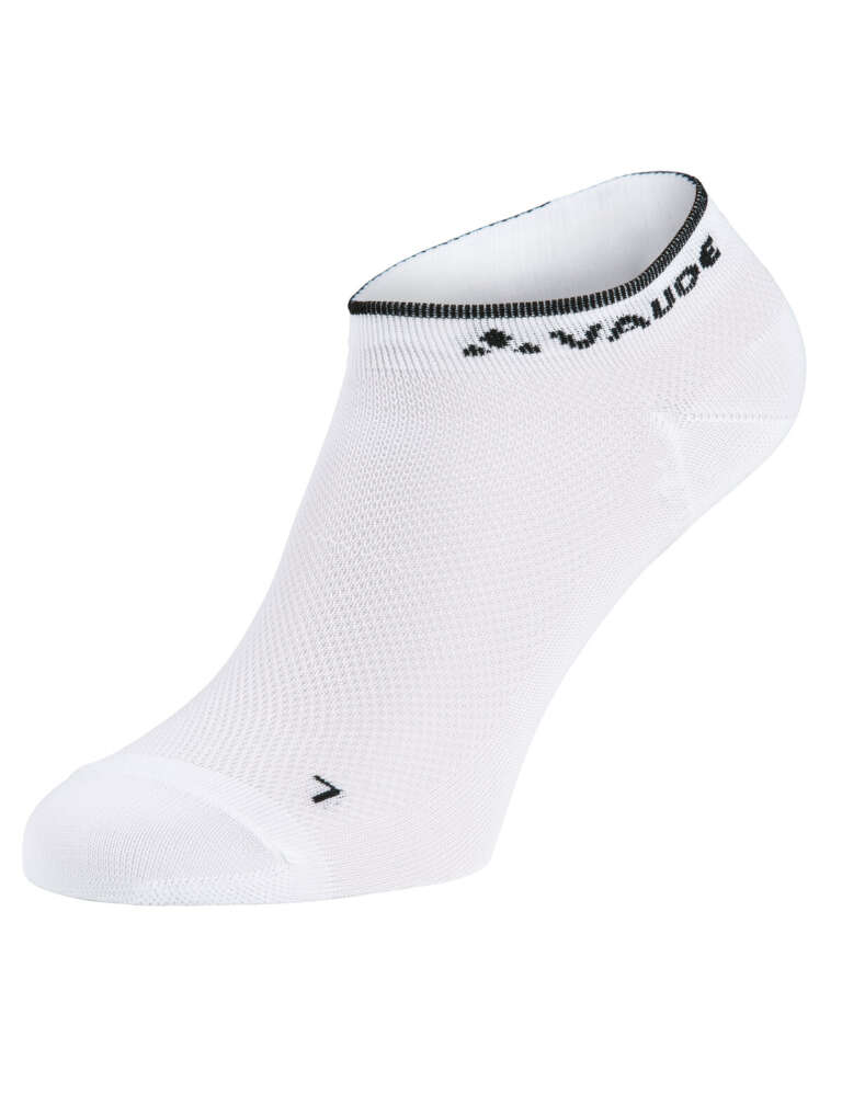 Bike Footies