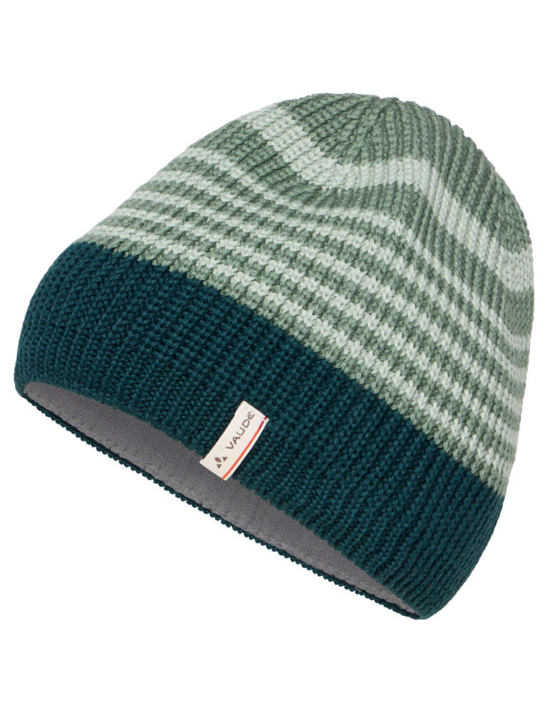 Melbu Beanie IV