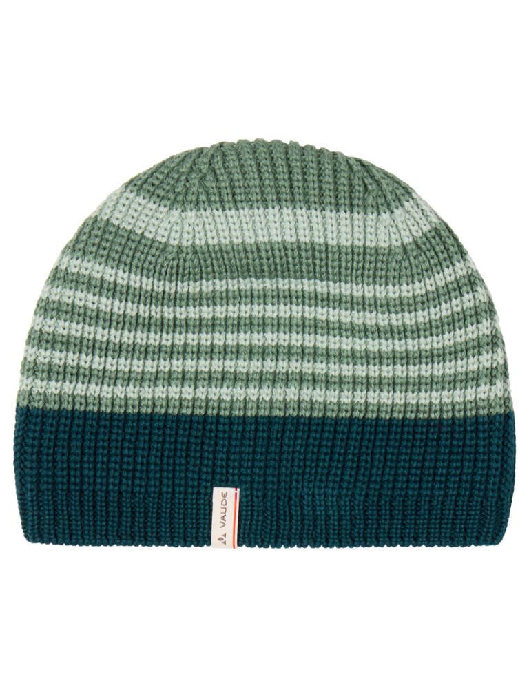 Melbu Beanie IV