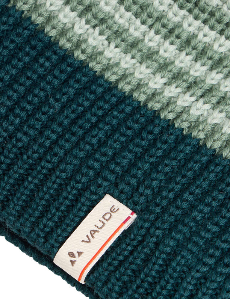 Melbu Beanie IV