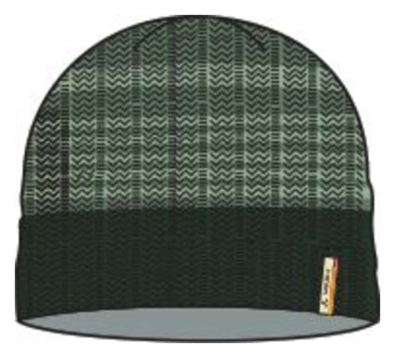 Melbu Beanie IV