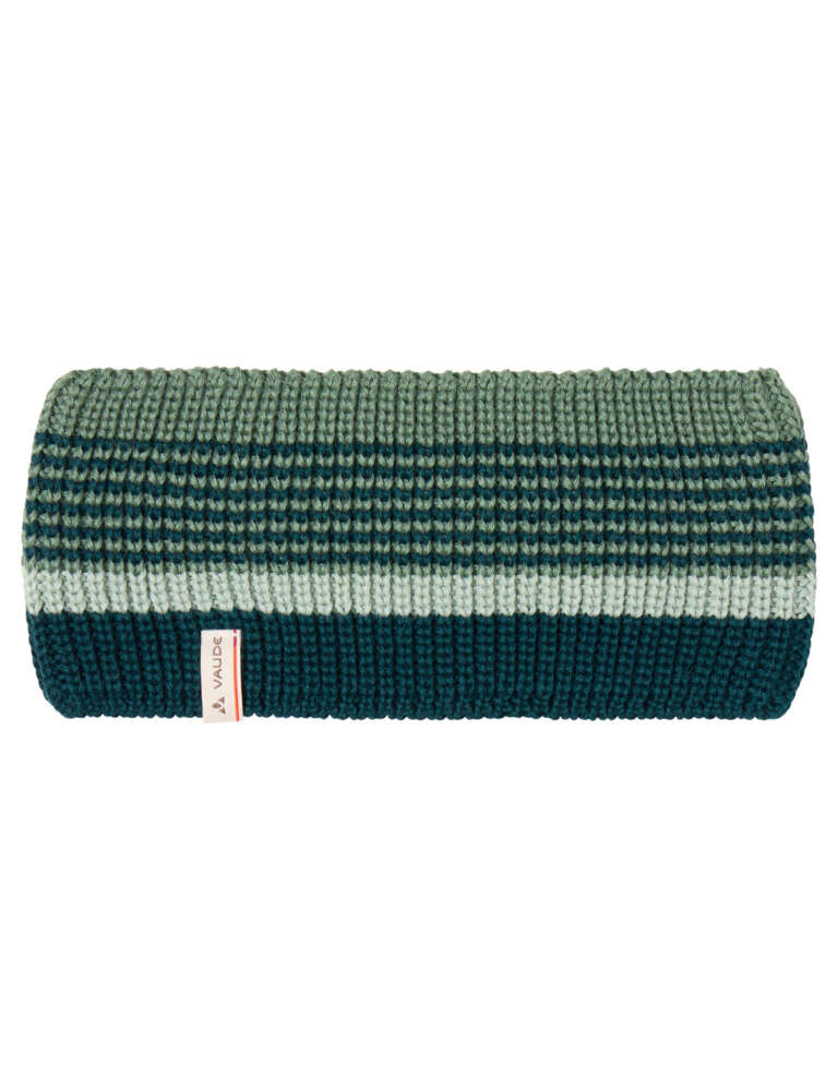 Melbu Headband IV