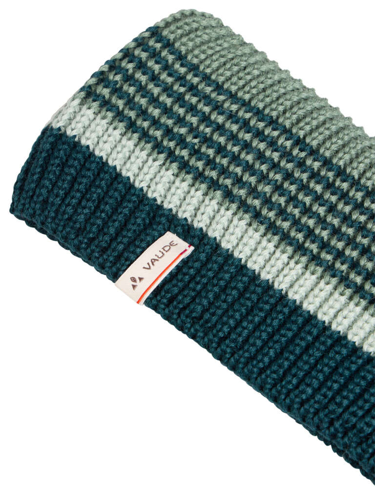 Melbu Headband IV
