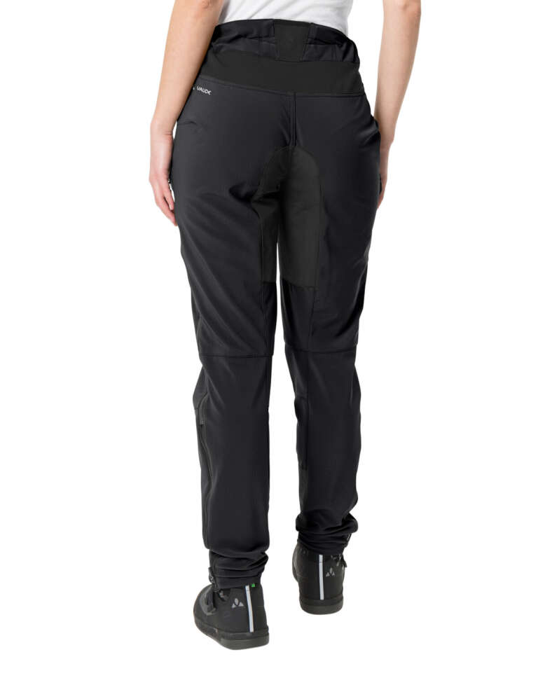 Women's Qimsa Softshell Pants II