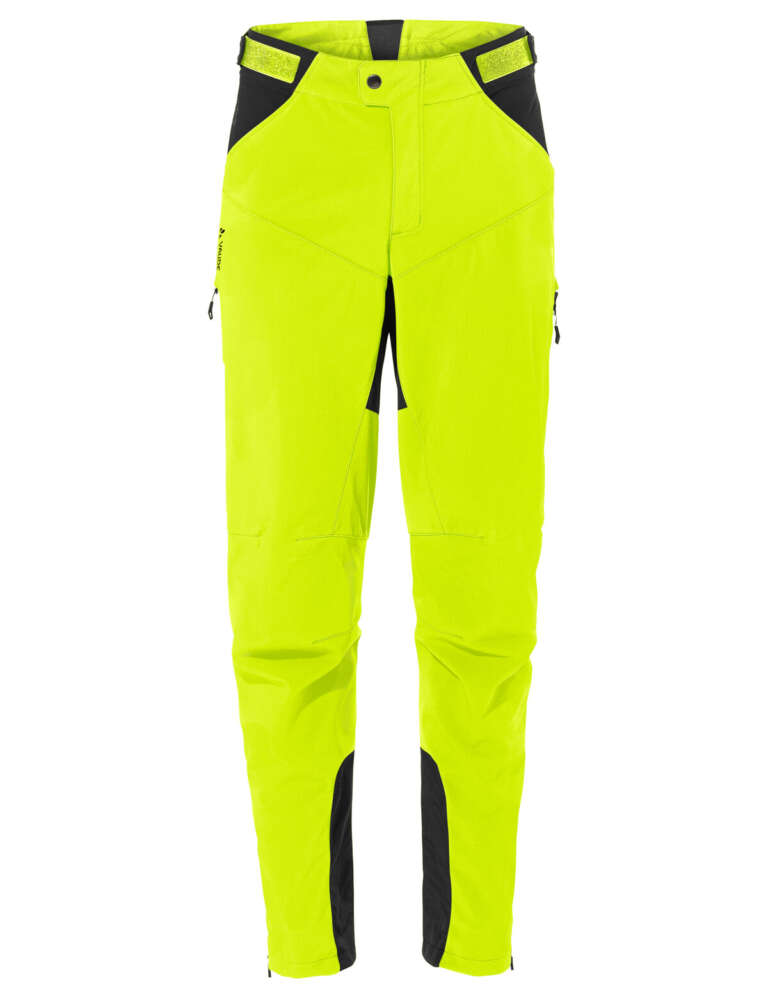 Men's Qimsa Softshell Pants II