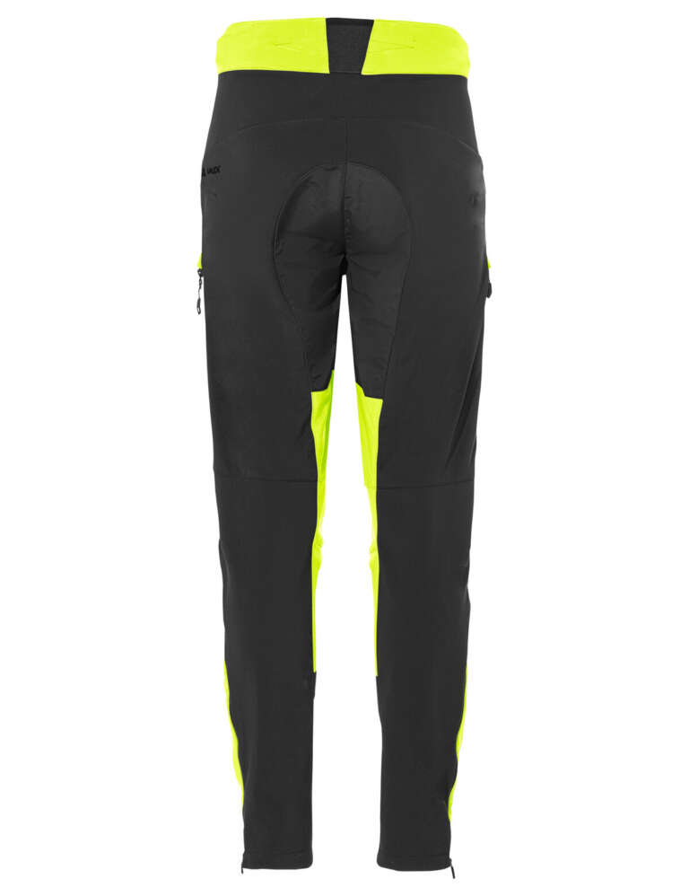 Men's Qimsa Softshell Pants II