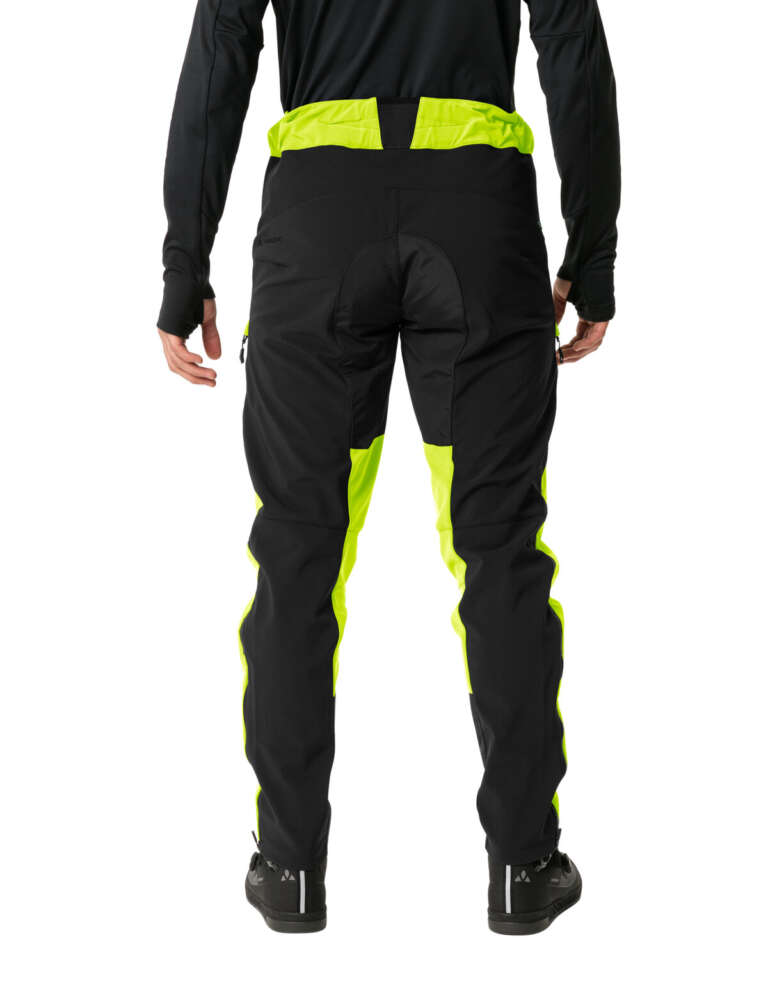 Men's Qimsa Softshell Pants II